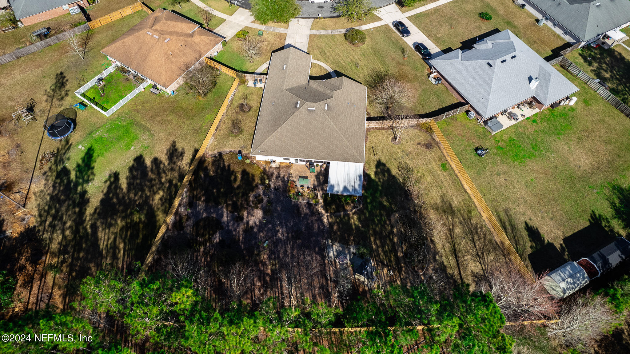 2879 Longleaf Ranch Circle Middleburg, FL 32068 - Photo 56 of 56 New 6