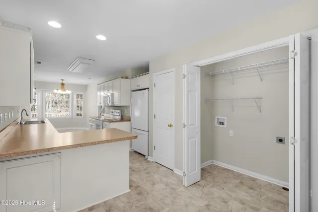 $295,000 | 119 Leonard Drive, New Bern, NC 28560