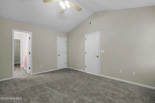 $295,000 | 119 Leonard Drive, New Bern, NC 28560