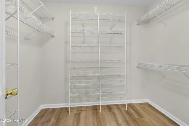 $295,000 | 119 Leonard Drive, New Bern, NC 28560