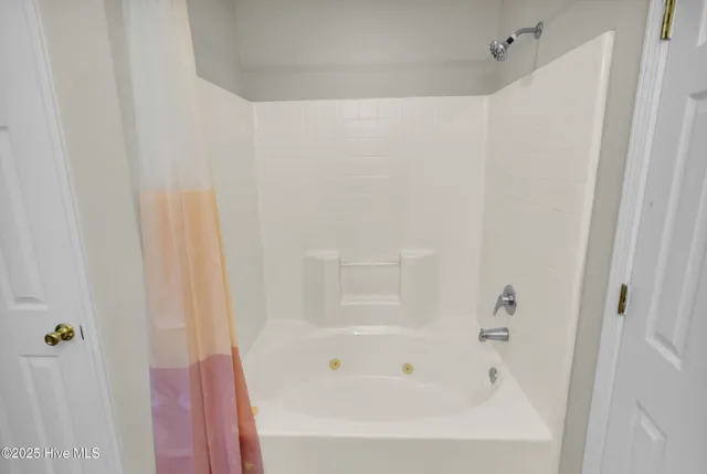 $295,000 | 119 Leonard Drive, New Bern, NC 28560