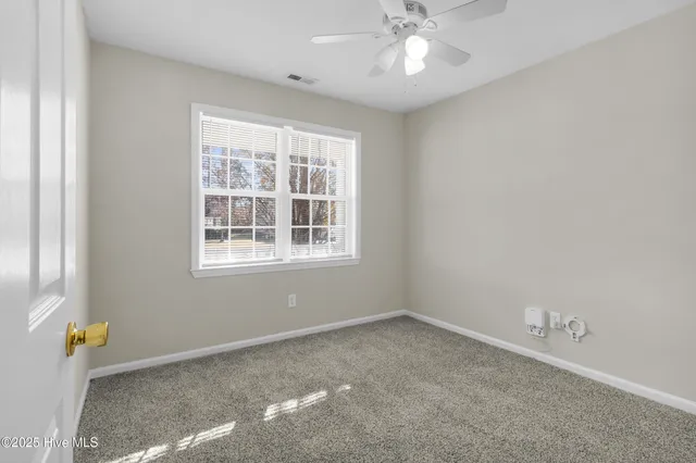 $295,000 | 119 Leonard Drive, New Bern, NC 28560