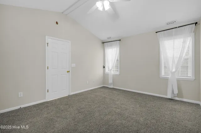 $295,000 | 119 Leonard Drive, New Bern, NC 28560