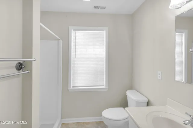 $295,000 | 119 Leonard Drive, New Bern, NC 28560