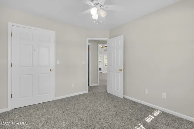 $295,000 | 119 Leonard Drive, New Bern, NC 28560