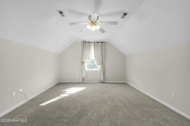 $295,000 | 119 Leonard Drive, New Bern, NC 28560