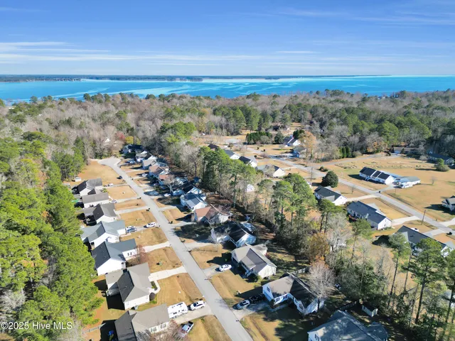 $295,000 | 119 Leonard Drive, New Bern, NC 28560