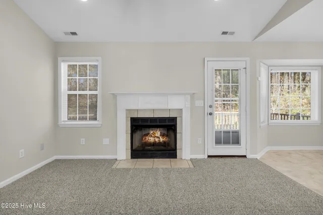 $295,000 | 119 Leonard Drive, New Bern, NC 28560