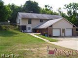 3187 Pickle Road Akron, OH 44312 - Photo 1 of 1 Gallery Image 1
