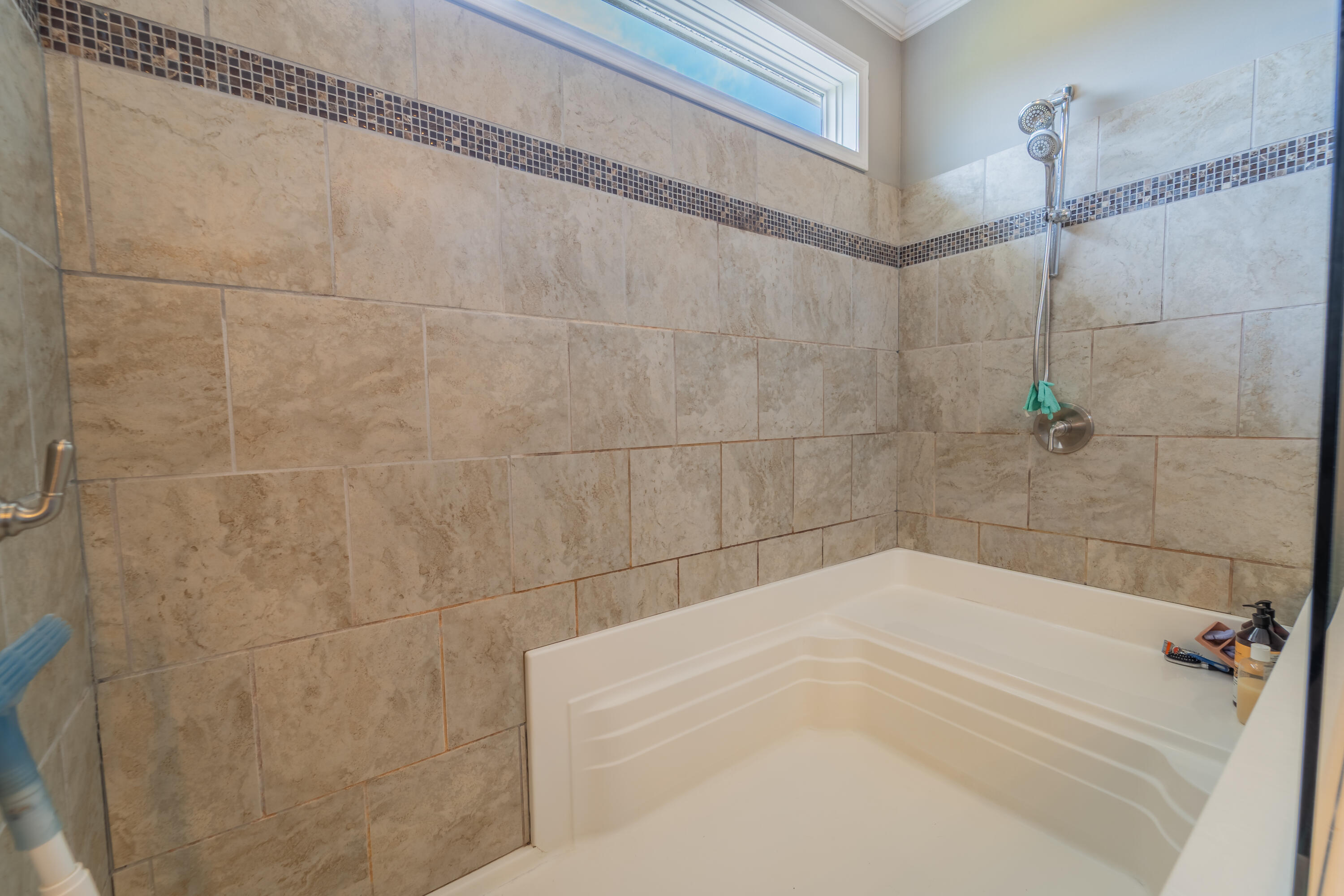1939 College Hill Road Waco, KY 40385 - Photo 35 of 42 1939 KY-977-47