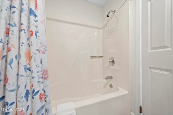 $364,000 | 102 Baskins Creek Bypass, Unit 507, Gatlinburg, TN 37738