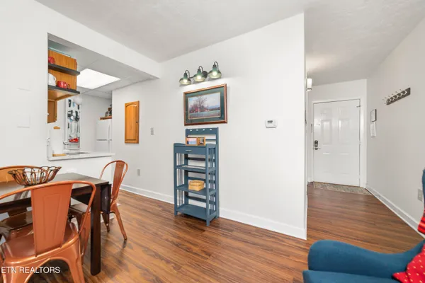 $364,000 | 102 Baskins Creek Bypass, Unit 507, Gatlinburg, TN 37738