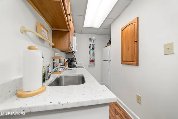 $364,000 | 102 Baskins Creek Bypass, Unit 507, Gatlinburg, TN 37738