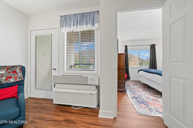 $379,000 | 102 Baskins Creek Bypass, Unit 507, Gatlinburg, TN 37738