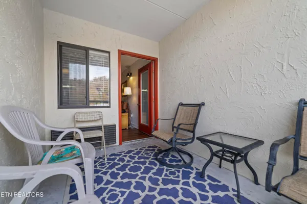 $364,000 | 102 Baskins Creek Bypass, Unit 507, Gatlinburg, TN 37738