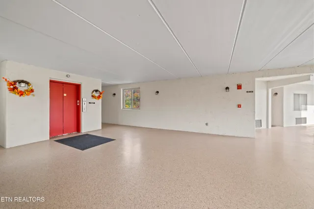 $379,000 | 102 Baskins Creek Bypass, Unit 507, Gatlinburg, TN 37738