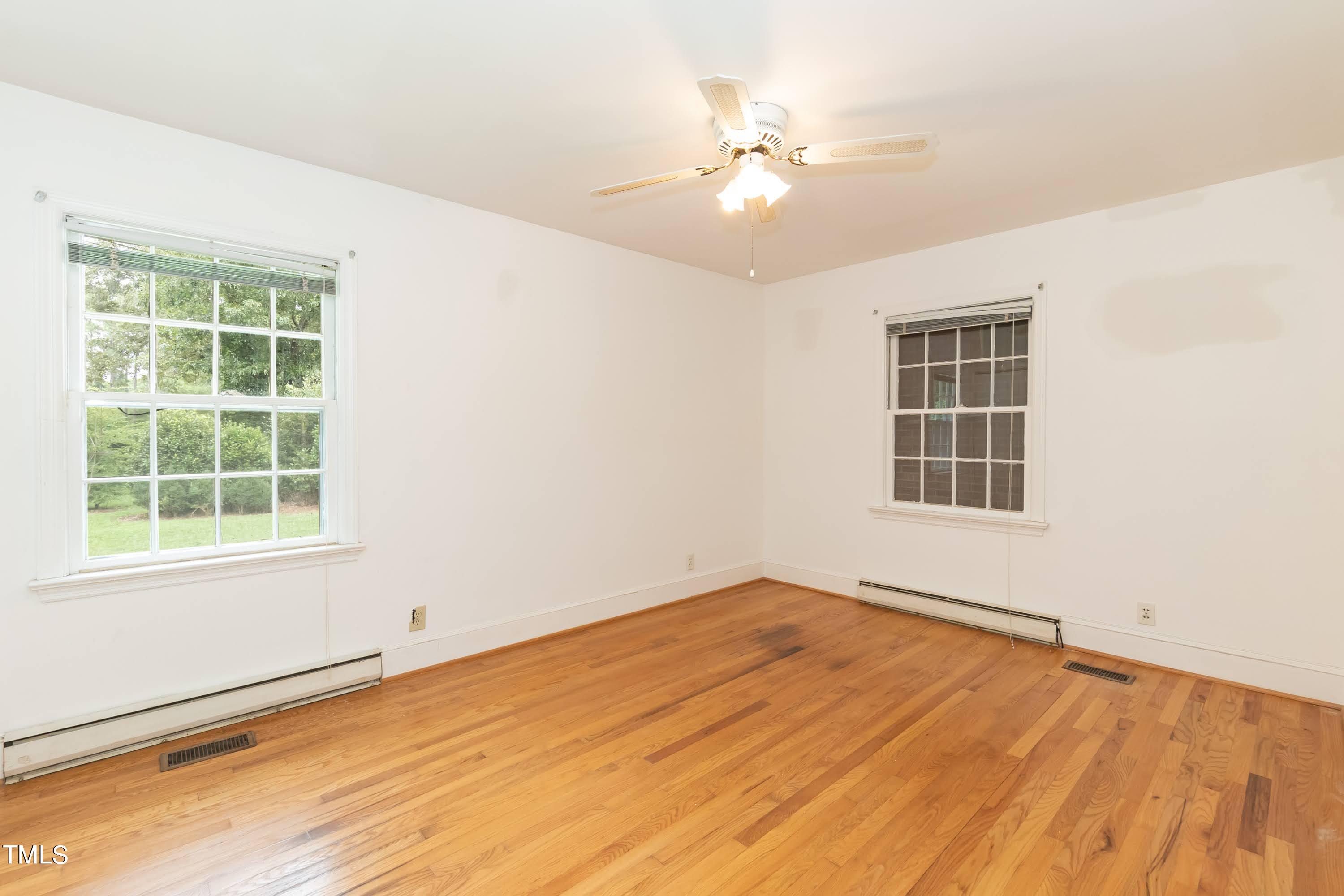 109 Pearson Road Lillington, NC 27546 - Photo 11 of 35 Primary 01 (4)