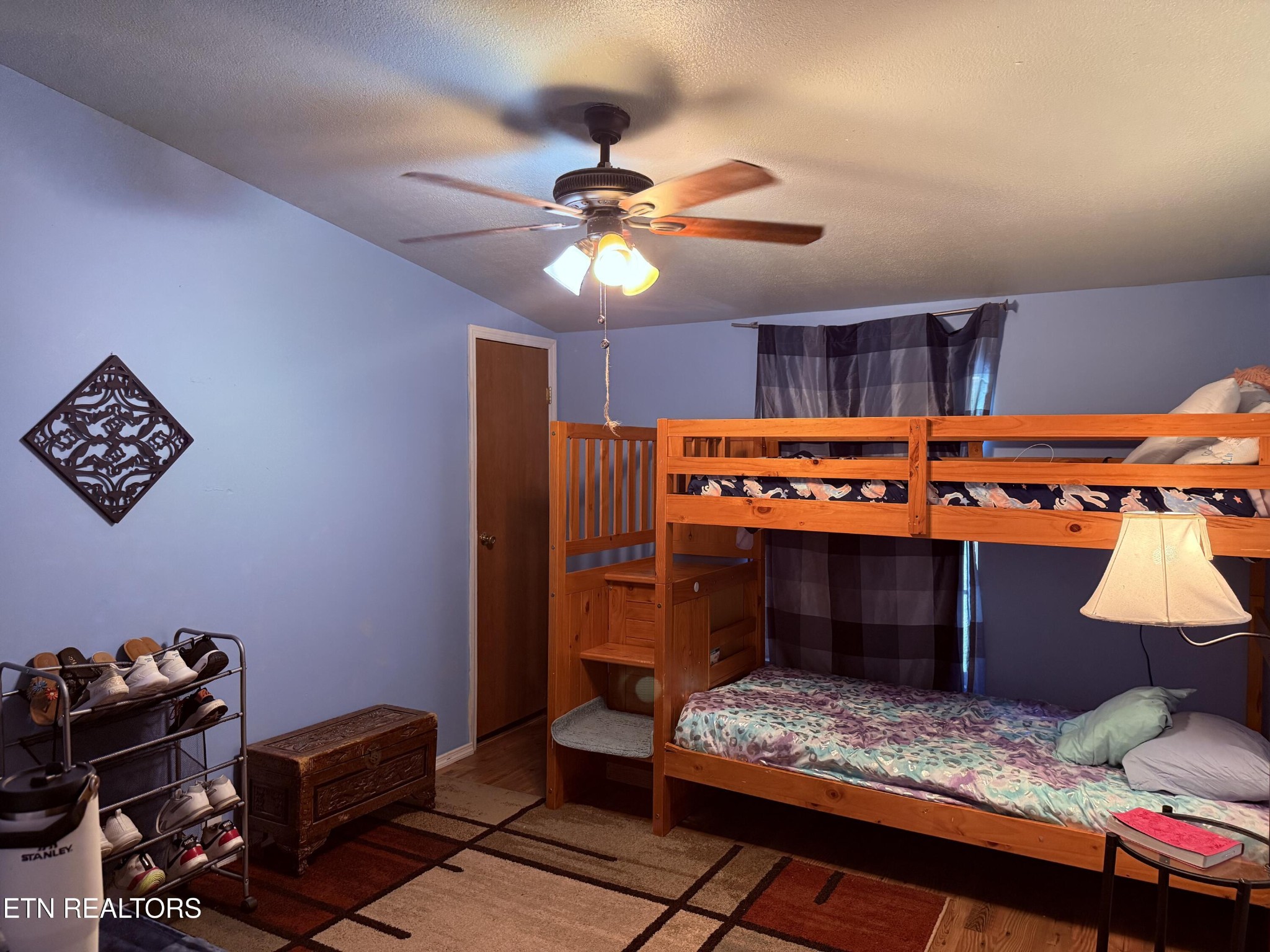109 County Road 117 Riceville, TN 37370 - Photo 15 of 22 Gallery Image 15