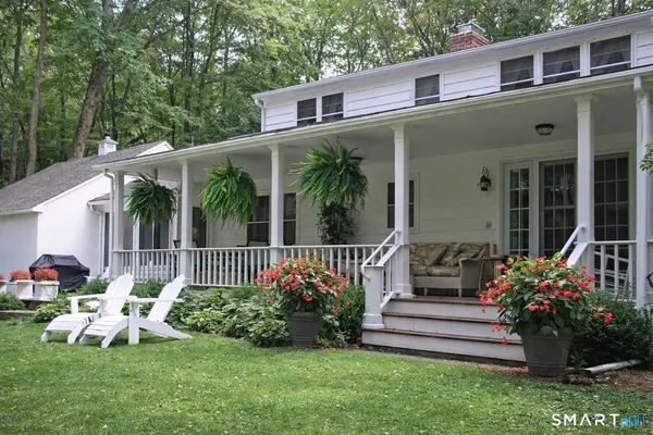 $3,800 | 123 Interlaken Road, Salisbury, CT 06039