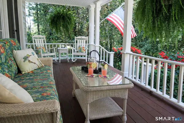 $3,800 | 123 Interlaken Road, Salisbury, CT 06039