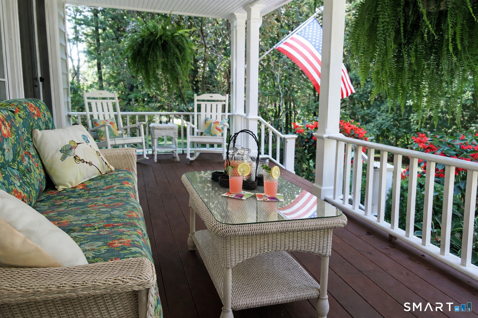 123 Interlaken Road Salisbury, CT 06039 - Photo 12 of 14