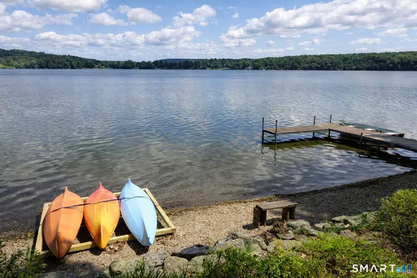 $3,800 | 123 Interlaken Road, Salisbury, CT 06039