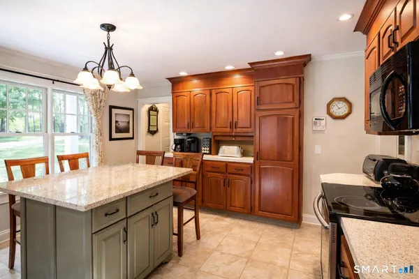 $3,800 | 123 Interlaken Road, Salisbury, CT 06039