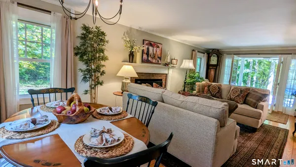 $3,800 | 123 Interlaken Road, Salisbury, CT 06039