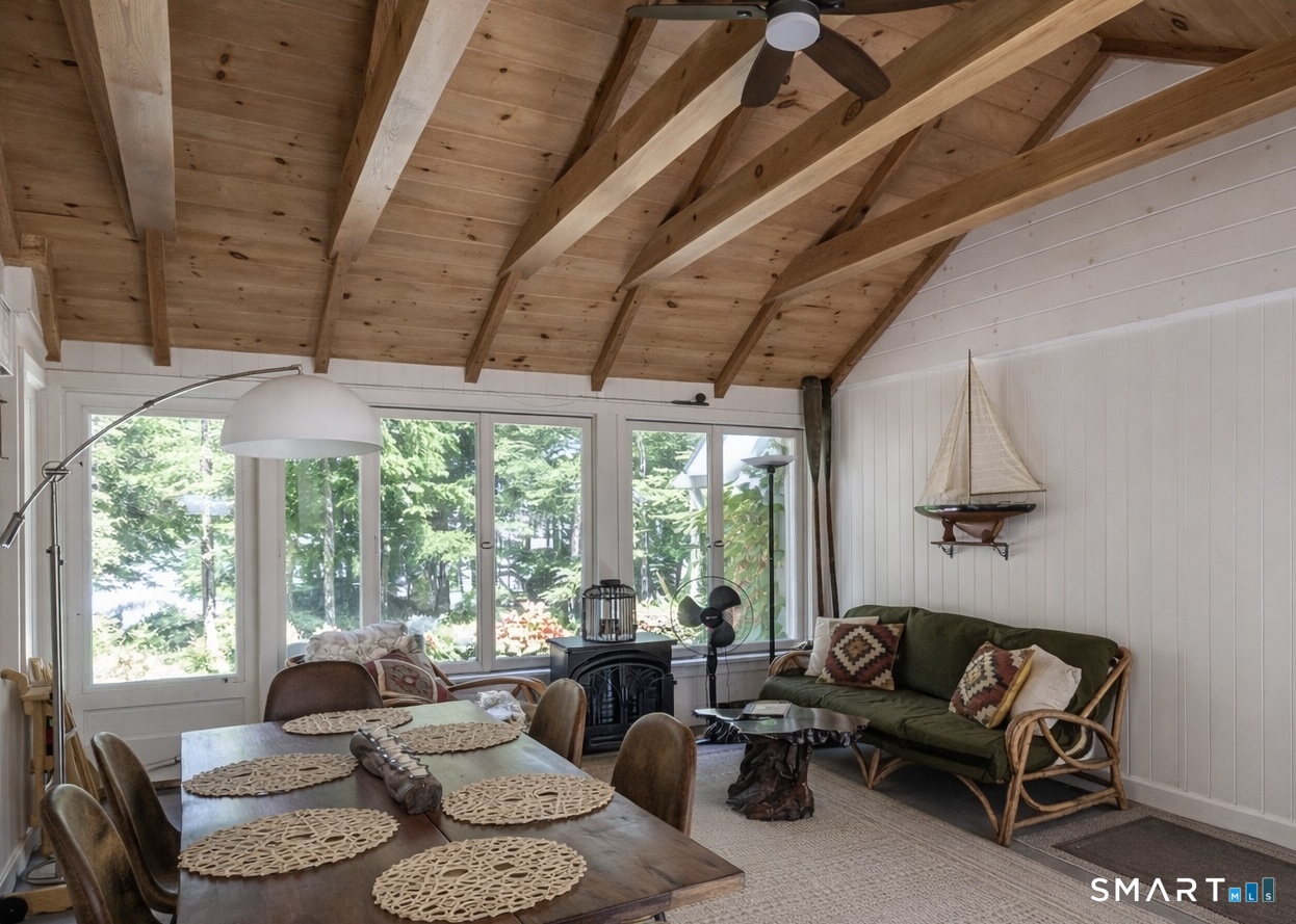 123 Interlaken Road Salisbury, CT 06039 - Photo 5 of 14