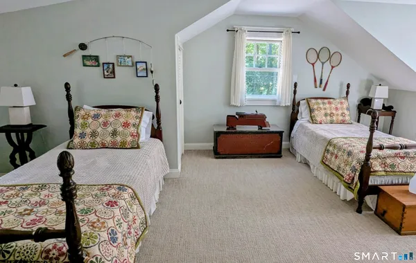 $3,800 | 123 Interlaken Road, Salisbury, CT 06039