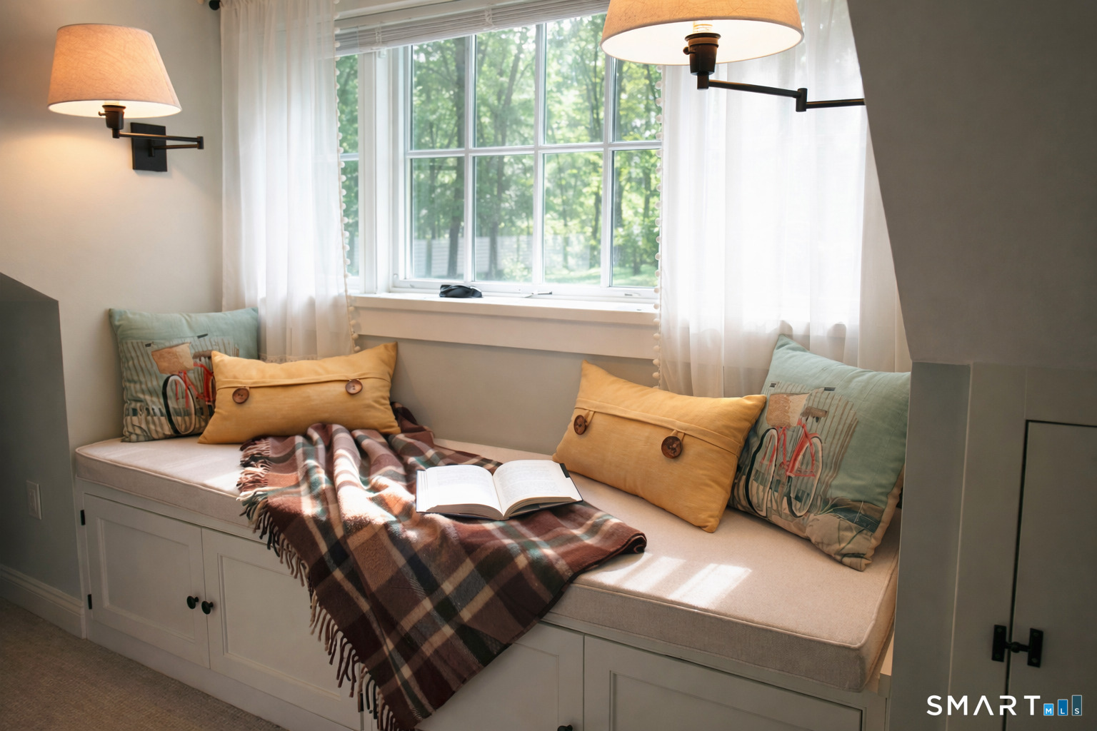 123 Interlaken Road Salisbury, CT 06039 - Photo 7 of 14