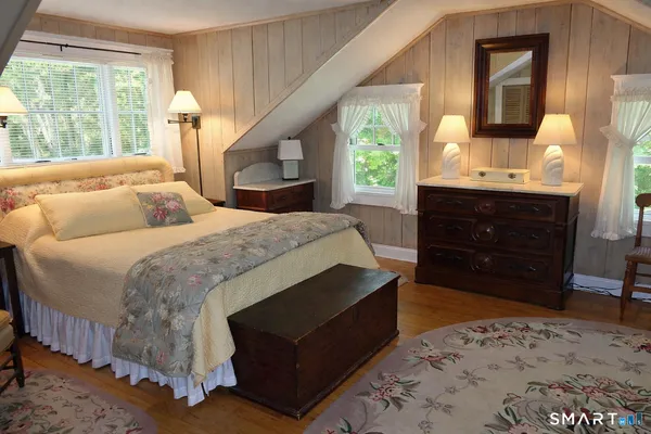 $3,800 | 123 Interlaken Road, Salisbury, CT 06039