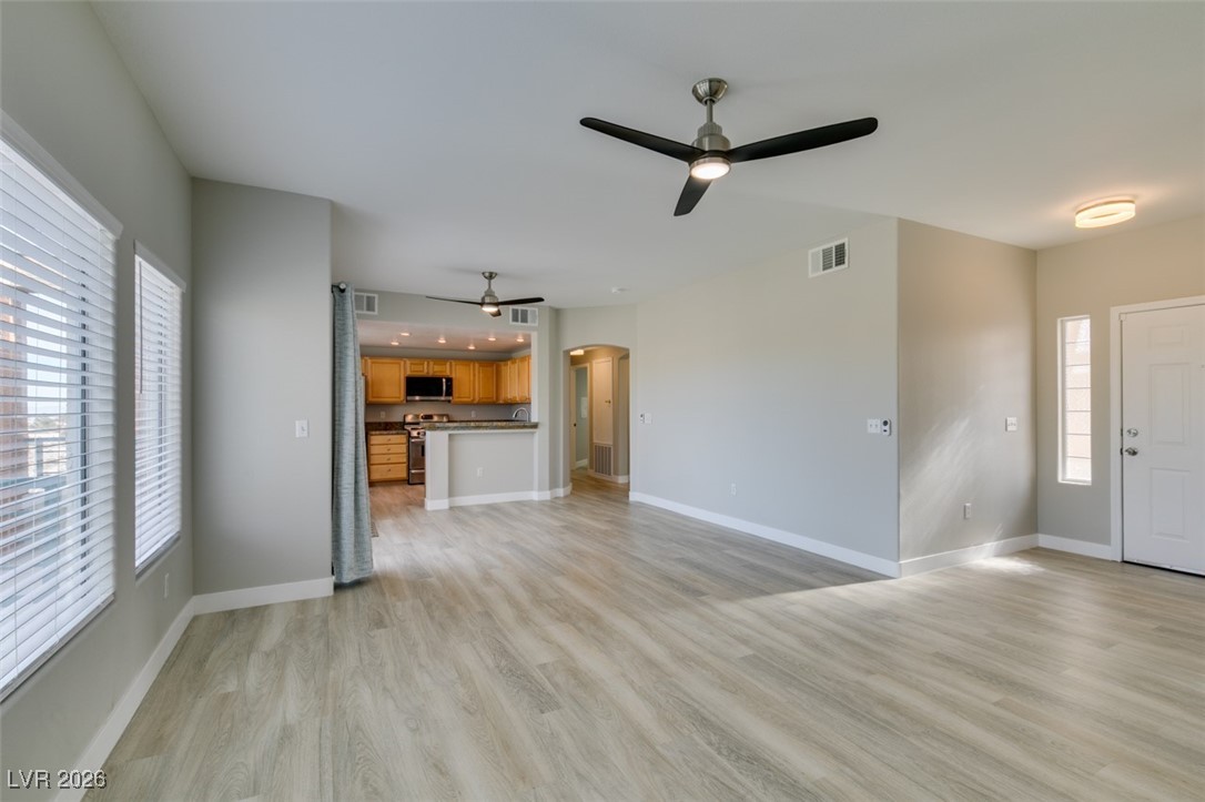 10600 Amber Ridge Drive, Unit 203 Las Vegas, NV 89144 - Photo 12 of 49