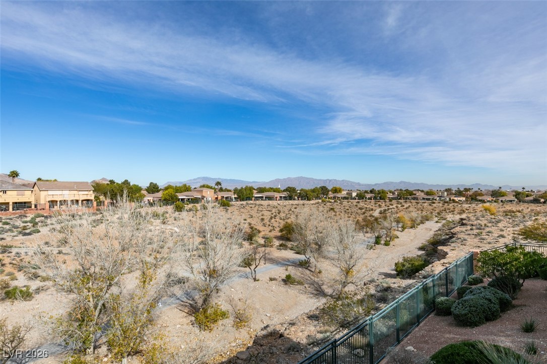 10600 Amber Ridge Drive, Unit 203 Las Vegas, NV 89144 - Photo 26 of 49