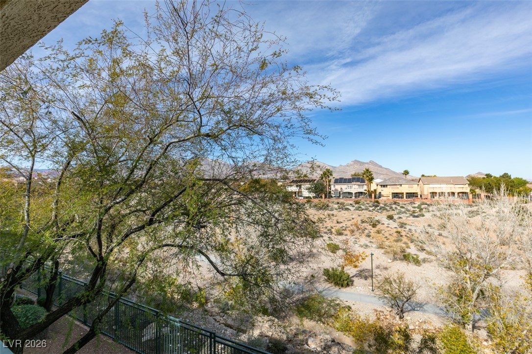 10600 Amber Ridge Drive, Unit 203 Las Vegas, NV 89144 - Photo 27 of 49