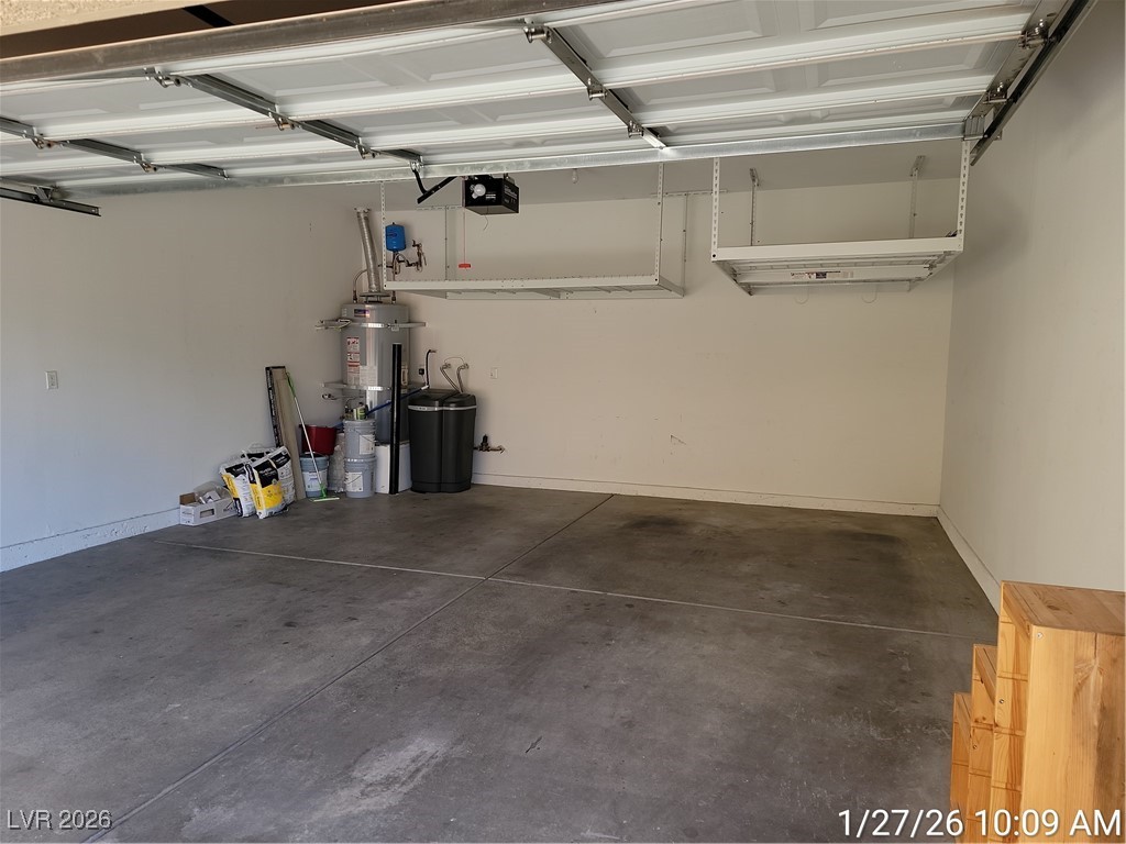 10600 Amber Ridge Drive, Unit 203 Las Vegas, NV 89144 - Photo 31 of 49