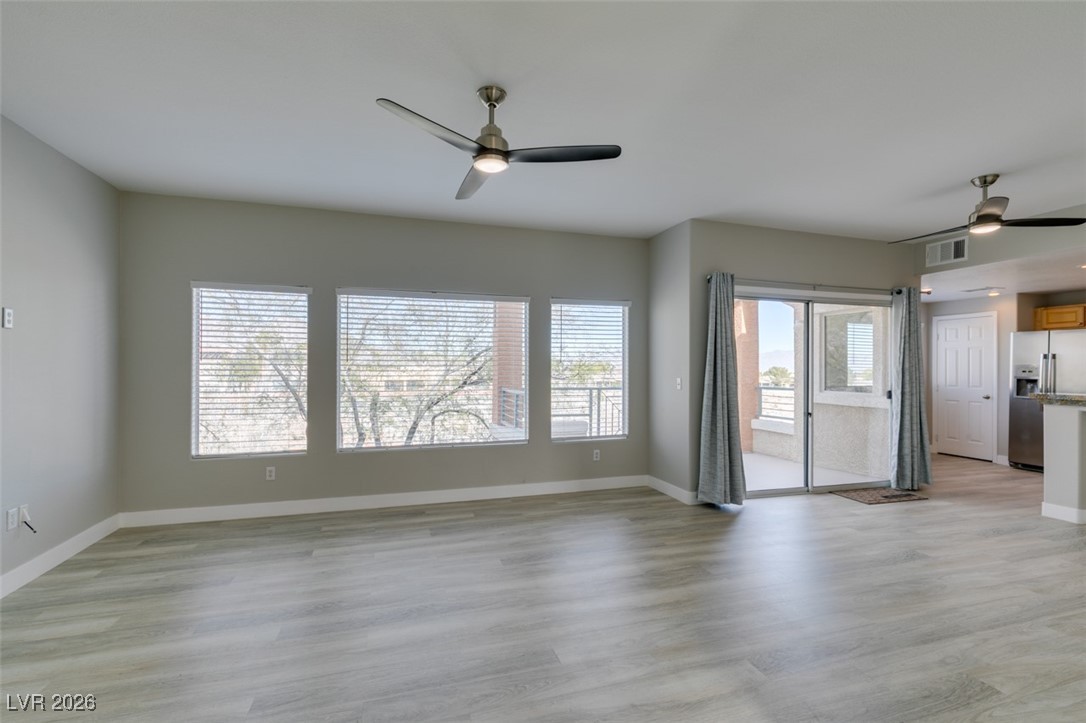 10600 Amber Ridge Drive, Unit 203 Las Vegas, NV 89144 - Photo 7 of 49