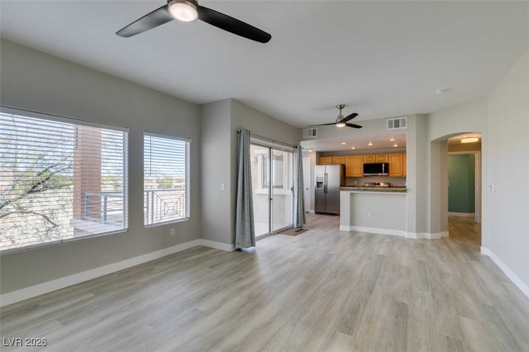 10600 Amber Ridge Drive, Unit 203 Las Vegas, NV 89144 - Photo 8 of 49