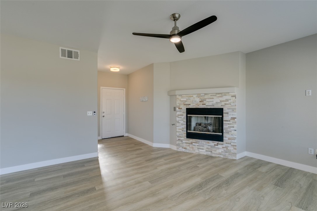 10600 Amber Ridge Drive, Unit 203 Las Vegas, NV 89144 - Photo 10 of 49