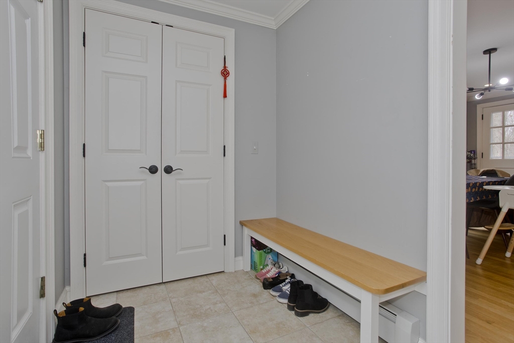 233 Franklin Road Longmeadow, MA 01106 - Photo 12 of 37