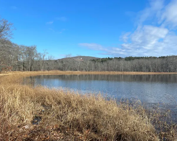 $225,000 | 208 Depot Street, Union, ME 04862