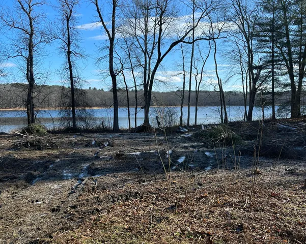 $225,000 | 208 Depot Street, Union, ME 04862