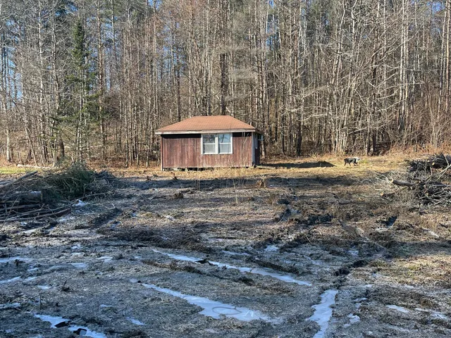 $225,000 | 208 Depot Street, Union, ME 04862