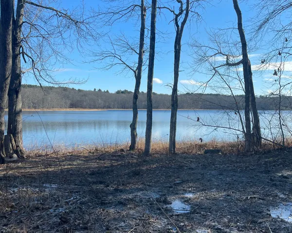 $225,000 | 208 Depot Street, Union, ME 04862