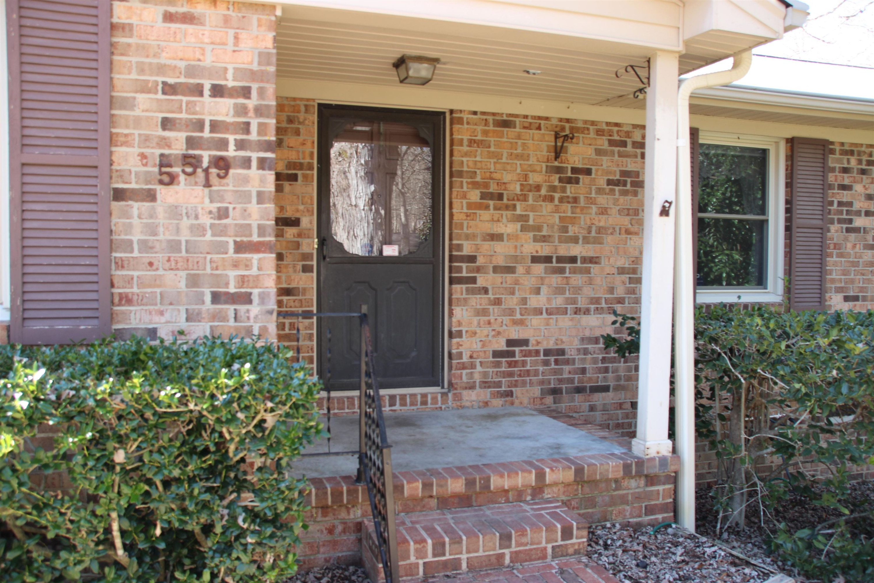 5519 Roslyn Road Durham, NC 27712 - Photo 2 of 31 Photo 2