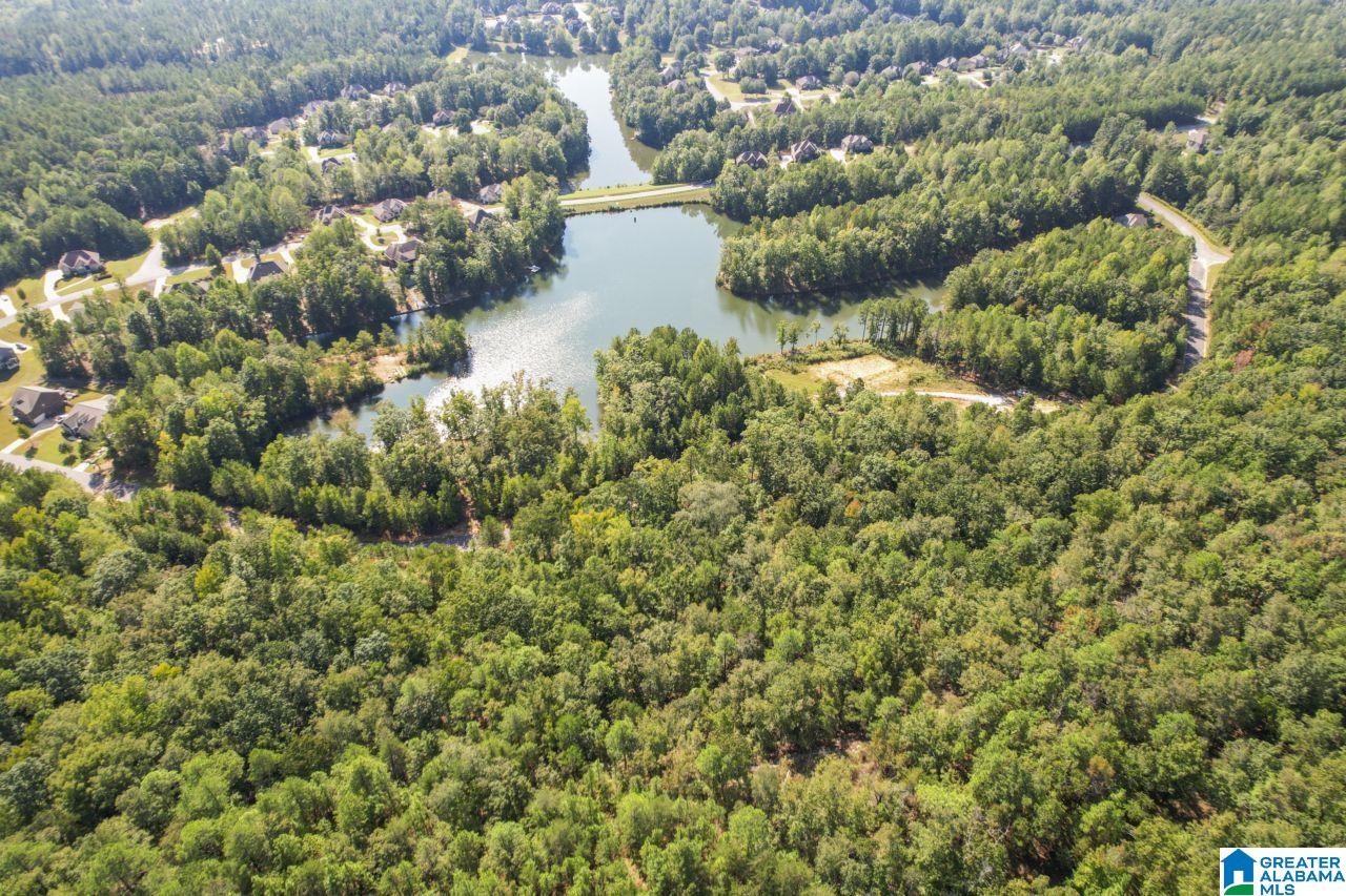 3 C Deer Ridge Drive, Unit 3C Pelham, AL 35124 - Photo 2 of 6