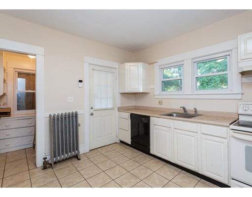 71 Marsden Street Springfield, MA 01109 - Photo 13 of 23 a kitchen with a sink cabinets and window