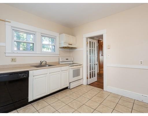 71 Marsden Street Springfield, MA 01109 - Photo 14 of 23 a kitchen with a sink cabinets and window