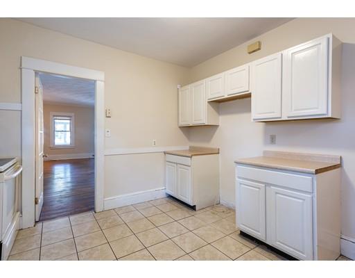 71 Marsden Street Springfield, MA 01109 - Photo 16 of 23 a kitchen with a cabinets and window