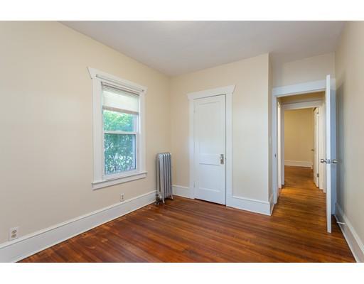 71 Marsden Street Springfield, MA 01109 - Photo 21 of 23 a view of an empty room and window
